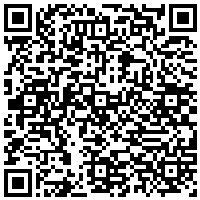 QR Code for bitcoin:bitcoin:bitcoin:bitcoin:bitcoin:bitcoin:bitcoin:bitcoin:bitcoin:bitcoin:bitcoin:litecoin:LSDzUGUD5owigrrMUNsJSWCtnAcXS46wGE