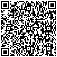 QR Code for bitcoin:bitcoin:bitcoin:bitcoin:bitcoin:bitcoin:bitcoin:bitcoin:bitcoin:bitcoin:bitcoin:litecoin:LSE6KAycPowDyAGvxZDQSAsGoodAXSVSWQ