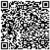 QR Code for bitcoin:bitcoin:bitcoin:bitcoin:bitcoin:bitcoin:bitcoin:bitcoin:bitcoin:bitcoin:bitcoin:litecoin:LSEB4bbCV1fL328pFfe6ZN1birWaqZZ1V2