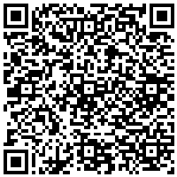 QR Code for bitcoin:bitcoin:bitcoin:bitcoin:bitcoin:bitcoin:bitcoin:bitcoin:bitcoin:bitcoin:bitcoin:litecoin:LSEDVkhR4T8udCaYPfb9fRwEGdT3Dv7FD1