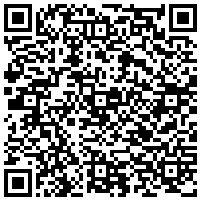 QR Code for bitcoin:bitcoin:bitcoin:bitcoin:bitcoin:bitcoin:bitcoin:bitcoin:bitcoin:bitcoin:bitcoin:litecoin:LSERJsPPSiCFHVGafUnpaeHBU8HaicExvi