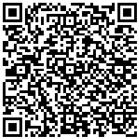 QR Code for bitcoin:bitcoin:bitcoin:bitcoin:bitcoin:bitcoin:bitcoin:bitcoin:bitcoin:bitcoin:bitcoin:litecoin:LSEYNdEGWfsbzecKSv29LceQGt5PyTPpBo