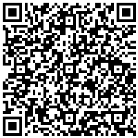 QR Code for bitcoin:bitcoin:bitcoin:bitcoin:bitcoin:bitcoin:bitcoin:bitcoin:bitcoin:bitcoin:bitcoin:litecoin:LSEeactGuRvyEVtffR2uR43tv5ZvkYceNe