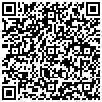 QR Code for bitcoin:bitcoin:bitcoin:bitcoin:bitcoin:bitcoin:bitcoin:bitcoin:bitcoin:bitcoin:bitcoin:litecoin:LSEmZGbXJ5FNsGFPqa9MSVcLF2AXLtdzCp