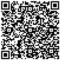 QR Code for bitcoin:bitcoin:bitcoin:bitcoin:bitcoin:bitcoin:bitcoin:bitcoin:bitcoin:bitcoin:bitcoin:litecoin:LSEp1dRSerSAkgXBYKJtfJsPbabUSESS95