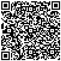 QR Code for bitcoin:bitcoin:bitcoin:bitcoin:bitcoin:bitcoin:bitcoin:bitcoin:bitcoin:bitcoin:bitcoin:litecoin:LSEx7jyWJmTiVS31PQcLLYKWDnyZz58fqb