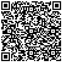 QR Code for bitcoin:bitcoin:bitcoin:bitcoin:bitcoin:bitcoin:bitcoin:bitcoin:bitcoin:bitcoin:bitcoin:litecoin:LSF2cbtcoBStLnSSUTCjLif9MfiDioYwr2