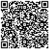 QR Code for bitcoin:bitcoin:bitcoin:bitcoin:bitcoin:bitcoin:bitcoin:bitcoin:bitcoin:bitcoin:bitcoin:litecoin:LSF4qaofsQ8GDCeSto7nQSWsiruZcGy5RC