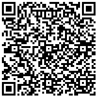 QR Code for bitcoin:bitcoin:bitcoin:bitcoin:bitcoin:bitcoin:bitcoin:bitcoin:bitcoin:bitcoin:bitcoin:litecoin:LSF8MNwJXvvUtBrqBwtAN6xZrik7dJhLqB