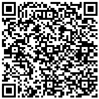 QR Code for bitcoin:bitcoin:bitcoin:bitcoin:bitcoin:bitcoin:bitcoin:bitcoin:bitcoin:bitcoin:bitcoin:litecoin:LSFHMHXzahu2PkJr9j2v8wUPJUEnbBkwWE