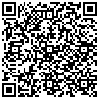 QR Code for bitcoin:bitcoin:bitcoin:bitcoin:bitcoin:bitcoin:bitcoin:bitcoin:bitcoin:bitcoin:bitcoin:litecoin:LSFKVLDPQNaUqPvxrhKWsrtxYXGRahUTyv