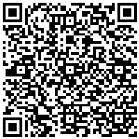 QR Code for bitcoin:bitcoin:bitcoin:bitcoin:bitcoin:bitcoin:bitcoin:bitcoin:bitcoin:bitcoin:bitcoin:litecoin:LSFNc5H7jehPfNZTMHqn83vbB8zPBC3tof
