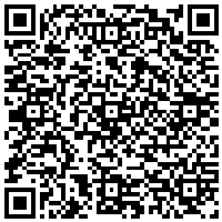 QR Code for bitcoin:bitcoin:bitcoin:bitcoin:bitcoin:bitcoin:bitcoin:bitcoin:bitcoin:bitcoin:bitcoin:litecoin:LSFWR2Hy1acVRLRYfFB41BNChqXfWU8iJk