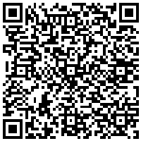 QR Code for bitcoin:bitcoin:bitcoin:bitcoin:bitcoin:bitcoin:bitcoin:bitcoin:bitcoin:bitcoin:bitcoin:litecoin:LSFXF77HSG2RAU68WoPLd2UT316muVHHdx
