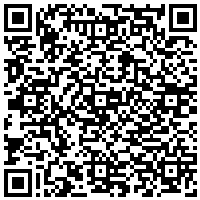 QR Code for bitcoin:bitcoin:bitcoin:bitcoin:bitcoin:bitcoin:bitcoin:bitcoin:bitcoin:bitcoin:bitcoin:litecoin:LSFXHjvxkrn3Gwf8B4d5ow1X3ti46uFQdb