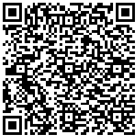 QR Code for bitcoin:bitcoin:bitcoin:bitcoin:bitcoin:bitcoin:bitcoin:bitcoin:bitcoin:bitcoin:bitcoin:litecoin:LSFadk13gFpbcVFAGfo4biMjyRbZ14Awus