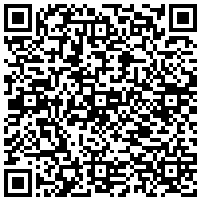 QR Code for bitcoin:bitcoin:bitcoin:bitcoin:bitcoin:bitcoin:bitcoin:bitcoin:bitcoin:bitcoin:bitcoin:litecoin:LSFdXawMN9ku45GuXetLFjAwmoUNa79PiT