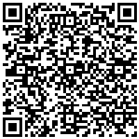 QR Code for bitcoin:bitcoin:bitcoin:bitcoin:bitcoin:bitcoin:bitcoin:bitcoin:bitcoin:bitcoin:bitcoin:litecoin:LSFdZSWgVhC1vBDBQ7jT5MBsqKibXpDB2v