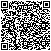 QR Code for bitcoin:bitcoin:bitcoin:bitcoin:bitcoin:bitcoin:bitcoin:bitcoin:bitcoin:bitcoin:bitcoin:litecoin:LSFkc6BXHtBiSWxAQndqmS4FcPWhjoiPHc