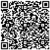 QR Code for bitcoin:bitcoin:bitcoin:bitcoin:bitcoin:bitcoin:bitcoin:bitcoin:bitcoin:bitcoin:bitcoin:litecoin:LSFmxfcKowzWNvxvf3hkqChmSyFQH23eQu