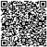 QR Code for bitcoin:bitcoin:bitcoin:bitcoin:bitcoin:bitcoin:bitcoin:bitcoin:bitcoin:bitcoin:bitcoin:litecoin:LSFpHCdwAsb3E35vTUPtj2hi8FSKy2auJs