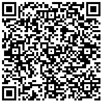 QR Code for bitcoin:bitcoin:bitcoin:bitcoin:bitcoin:bitcoin:bitcoin:bitcoin:bitcoin:bitcoin:bitcoin:litecoin:LSFqNT6GueijPmPfJrVwvqGerMjkCF7eE7