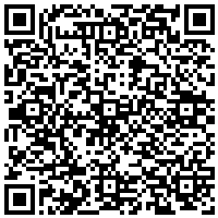 QR Code for bitcoin:bitcoin:bitcoin:bitcoin:bitcoin:bitcoin:bitcoin:bitcoin:bitcoin:bitcoin:bitcoin:litecoin:LSFuVXaMbC27W14UKzHMcr6favWcToW6u7