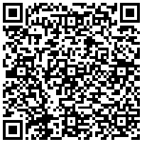 QR Code for bitcoin:bitcoin:bitcoin:bitcoin:bitcoin:bitcoin:bitcoin:bitcoin:bitcoin:bitcoin:bitcoin:litecoin:LSFvfzRUyBotxz1gPyKL3zSL2AeQPdJfis