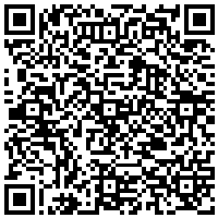 QR Code for bitcoin:bitcoin:bitcoin:bitcoin:bitcoin:bitcoin:bitcoin:bitcoin:bitcoin:bitcoin:bitcoin:litecoin:LSFvsoC6YD7c82U4ofcopmWNsPy7AByWTR
