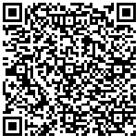 QR Code for bitcoin:bitcoin:bitcoin:bitcoin:bitcoin:bitcoin:bitcoin:bitcoin:bitcoin:bitcoin:bitcoin:litecoin:LSFydFixQZzhtNdPqwDqEFCBbGWecYSxZP