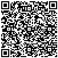 QR Code for bitcoin:bitcoin:bitcoin:bitcoin:bitcoin:bitcoin:bitcoin:bitcoin:bitcoin:bitcoin:bitcoin:litecoin:LSG2DMtRqFT9U2mc6cdhfRj69efjBReJ3e