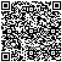 QR Code for bitcoin:bitcoin:bitcoin:bitcoin:bitcoin:bitcoin:bitcoin:bitcoin:bitcoin:bitcoin:bitcoin:litecoin:LSG3VTXBbk9VLRHqamW2YmMAABcprUKzPM