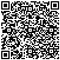 QR Code for bitcoin:bitcoin:bitcoin:bitcoin:bitcoin:bitcoin:bitcoin:bitcoin:bitcoin:bitcoin:bitcoin:litecoin:LSGC15phb5PaDPViRhfdLMxRyfk3vVceCT