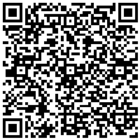 QR Code for bitcoin:bitcoin:bitcoin:bitcoin:bitcoin:bitcoin:bitcoin:bitcoin:bitcoin:bitcoin:bitcoin:litecoin:LSGCmSJ5MASEhMDaJt4SypKHdZnvQUw4Fw