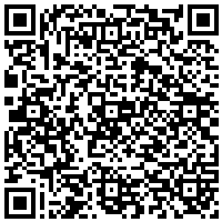 QR Code for bitcoin:bitcoin:bitcoin:bitcoin:bitcoin:bitcoin:bitcoin:bitcoin:bitcoin:bitcoin:bitcoin:litecoin:LSGDXG2rbfBAMcpxTNozJDf38PYCtPCq2k