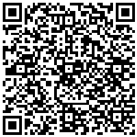 QR Code for bitcoin:bitcoin:bitcoin:bitcoin:bitcoin:bitcoin:bitcoin:bitcoin:bitcoin:bitcoin:bitcoin:litecoin:LSGFzEusrgxUnMZSGL95fMg5wDa14XdYqH