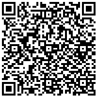 QR Code for bitcoin:bitcoin:bitcoin:bitcoin:bitcoin:bitcoin:bitcoin:bitcoin:bitcoin:bitcoin:bitcoin:litecoin:LSGHhzoVDX2JLuaF2MeiFfPENGh5UVWN9L