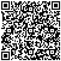 QR Code for bitcoin:bitcoin:bitcoin:bitcoin:bitcoin:bitcoin:bitcoin:bitcoin:bitcoin:bitcoin:bitcoin:litecoin:LSGLkoRHsnHB1FDrepY4TXh6RtE4SJXmPb