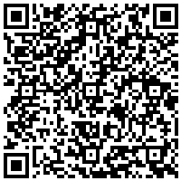 QR Code for bitcoin:bitcoin:bitcoin:bitcoin:bitcoin:bitcoin:bitcoin:bitcoin:bitcoin:bitcoin:bitcoin:litecoin:LSGPK69puhviYdRaUFKC667q6yXT4ekFEa