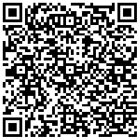 QR Code for bitcoin:bitcoin:bitcoin:bitcoin:bitcoin:bitcoin:bitcoin:bitcoin:bitcoin:bitcoin:bitcoin:litecoin:LSGU4YPQnoTkRhgz6MEng26M2obMnWcd6f