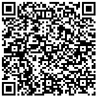 QR Code for bitcoin:bitcoin:bitcoin:bitcoin:bitcoin:bitcoin:bitcoin:bitcoin:bitcoin:bitcoin:bitcoin:litecoin:LSGYTpLbrNdXN8oM2VWmUGFMwHNukizPyZ