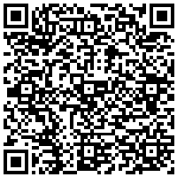 QR Code for bitcoin:bitcoin:bitcoin:bitcoin:bitcoin:bitcoin:bitcoin:bitcoin:bitcoin:bitcoin:bitcoin:litecoin:LSGbiPUWDvsfZuP48AA7bWWUB2R3cMkKh1