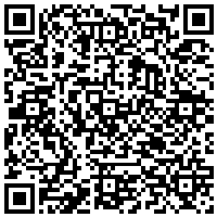 QR Code for bitcoin:bitcoin:bitcoin:bitcoin:bitcoin:bitcoin:bitcoin:bitcoin:bitcoin:bitcoin:bitcoin:litecoin:LSGfdHusMbLihVsAZx9QGHePLVkXQeaWPX