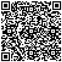 QR Code for bitcoin:bitcoin:bitcoin:bitcoin:bitcoin:bitcoin:bitcoin:bitcoin:bitcoin:bitcoin:bitcoin:litecoin:LSGj2c76BncWLCaojYdzrMsgWNjDYAsnaB