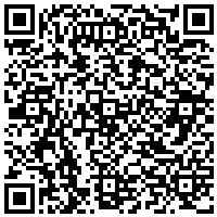 QR Code for bitcoin:bitcoin:bitcoin:bitcoin:bitcoin:bitcoin:bitcoin:bitcoin:bitcoin:bitcoin:bitcoin:litecoin:LSGmGhNnfFHwojppsKScabSuQJNdpueJSC