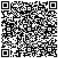 QR Code for bitcoin:bitcoin:bitcoin:bitcoin:bitcoin:bitcoin:bitcoin:bitcoin:bitcoin:bitcoin:bitcoin:litecoin:LSGreCHtbpJbVmR7kqcVA1evaTJSECBRP9