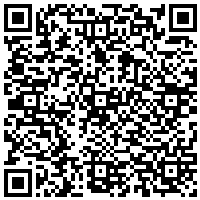 QR Code for bitcoin:bitcoin:bitcoin:bitcoin:bitcoin:bitcoin:bitcoin:bitcoin:bitcoin:bitcoin:bitcoin:litecoin:LSGs2G6FFeXtkPjToDTuCFsiNq5BbhS6J8