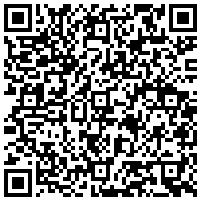 QR Code for bitcoin:bitcoin:bitcoin:bitcoin:bitcoin:bitcoin:bitcoin:bitcoin:bitcoin:bitcoin:bitcoin:litecoin:LSH6EKuyFMivLcmP8K18F645bLABwug5T1