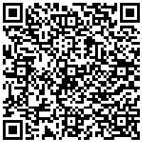 QR Code for bitcoin:bitcoin:bitcoin:bitcoin:bitcoin:bitcoin:bitcoin:bitcoin:bitcoin:bitcoin:bitcoin:litecoin:LSH9mAwbbnb5PoxWoCSzL3L8Ri3SQ7UBK5