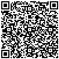 QR Code for bitcoin:bitcoin:bitcoin:bitcoin:bitcoin:bitcoin:bitcoin:bitcoin:bitcoin:bitcoin:bitcoin:litecoin:LSHAsaQf4UoPCnYVQBzHkNP6pJ4qUCS2Fn